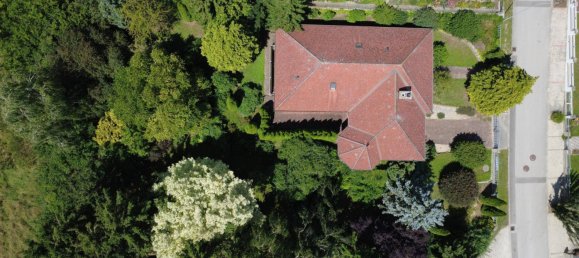 3-salle Bungalow à St. Margarethen an der Sierning, Austria No. 208173 28