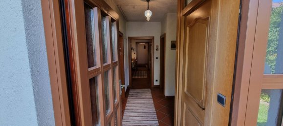 3-salle Bungalow à St. Margarethen an der Sierning, Austria No. 208173 17