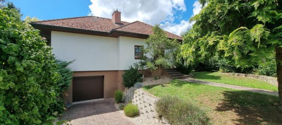 3-salle Bungalow à St. Margarethen an der Sierning, Austria No. 208173 24