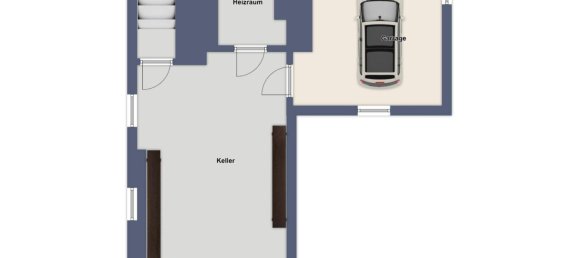 3-salle Bungalow à St. Margarethen an der Sierning, Austria No. 208173 29