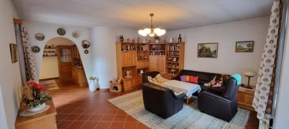 3-salle Bungalow à St. Margarethen an der Sierning, Austria No. 208173 6