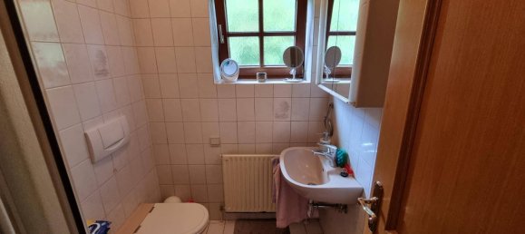 3-salle Bungalow à St. Margarethen an der Sierning, Austria No. 208173 14