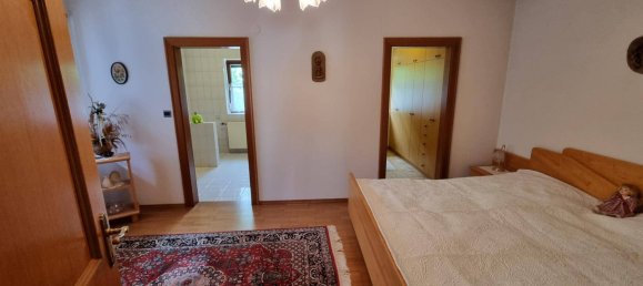 3-salle Bungalow à St. Margarethen an der Sierning, Austria No. 208173 10