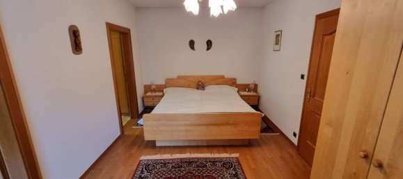 3-salle Bungalow à St. Margarethen an der Sierning, Austria No. 208173 9