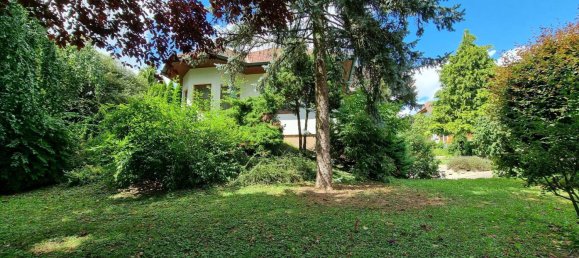 3-salle Bungalow à St. Margarethen an der Sierning, Austria No. 208173 25