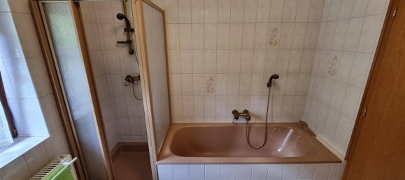 3-salle Bungalow à St. Margarethen an der Sierning, Austria No. 208173 13