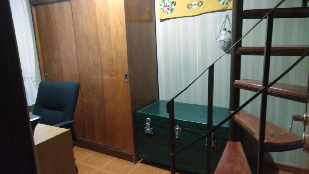 2 bedrooms House in Bermudez, Argentina No. 6045