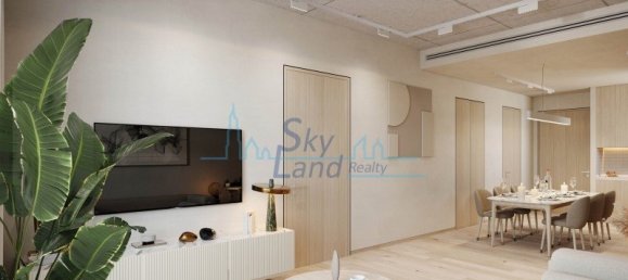 Apartamento de 2 dormitorios en Dubai, UAE No. 11900 4