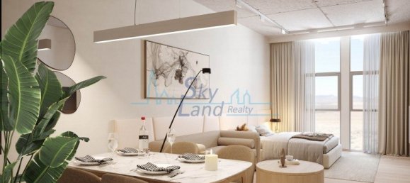 Apartamento de 2 dormitorios en Dubai, UAE No. 11900 3