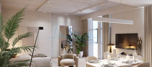 Apartamento de 2 dormitorios en Dubai, UAE No. 11900 5