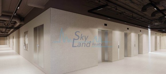 Apartamento de 2 dormitorios en Dubai, UAE No. 11900 13