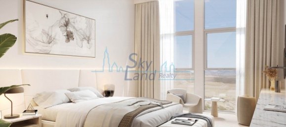 Apartamento de 2 dormitorios en Dubai, UAE No. 11900 6