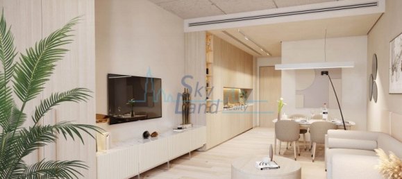 Apartamento de 2 dormitorios en Dubai, UAE No. 11900 8