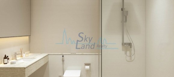 Apartamento de 2 dormitorios en Dubai, UAE No. 11900 7