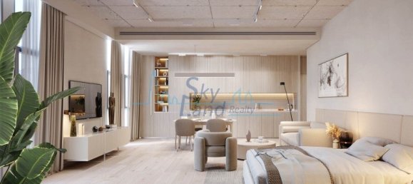 Apartamento de 2 dormitorios en Dubai, UAE No. 11900 9