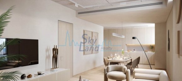 Apartamento de 2 dormitorios en Dubai, UAE No. 11900 14