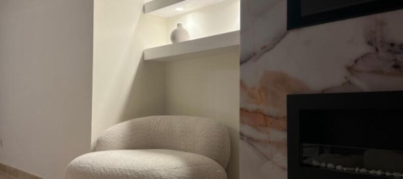 Ático de 2 dormitorios en Estepona, Spain No. 185243 10