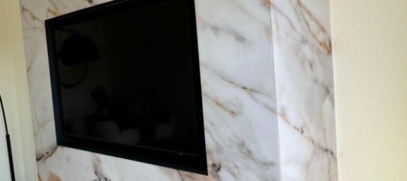 Ático de 2 dormitorios en Estepona, Spain No. 185243 8