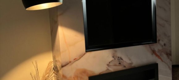 Ático de 2 dormitorios en Estepona, Spain No. 185243 9