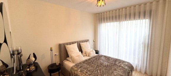 Ático de 2 dormitorios en Estepona, Spain No. 185243 7