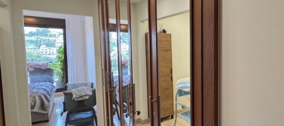 Ático de 2 dormitorios en Estepona, Spain No. 185243 2