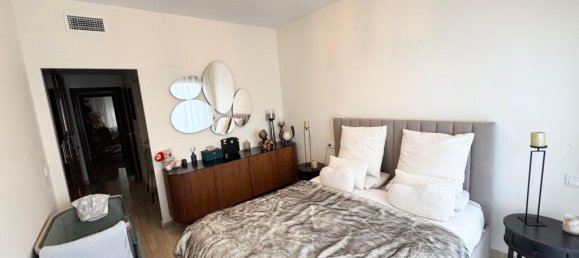 Ático de 2 dormitorios en Estepona, Spain No. 185243 6