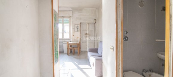 1 Schlafzimmer Wohnung in Sesto San Giovanni, Italy, Nr. 215655 11