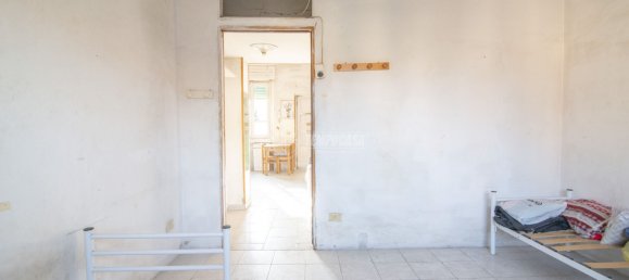 1 Schlafzimmer Wohnung in Sesto San Giovanni, Italy, Nr. 215655 3
