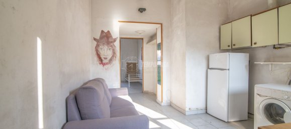 1 Schlafzimmer Wohnung in Sesto San Giovanni, Italy, Nr. 215655 5