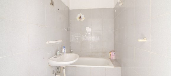 1 Schlafzimmer Wohnung in Sesto San Giovanni, Italy, Nr. 215655 2