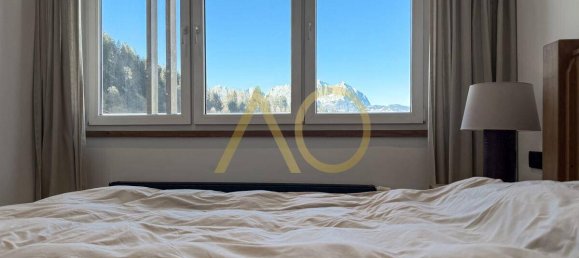 1 bedroom Apartment in Kitzbuhel, Austria No. 140939 2