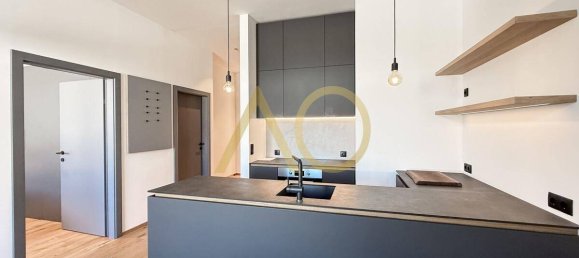 1 bedroom Apartment in Kitzbuhel, Austria No. 140939 4