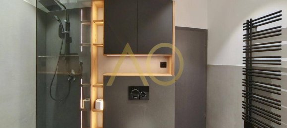 1 bedroom Apartment in Kitzbuhel, Austria No. 140939 8