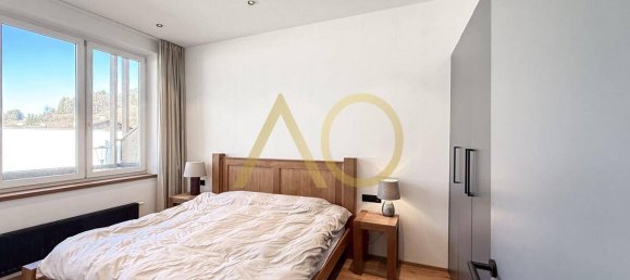 1 bedroom Apartment in Kitzbuhel, Austria No. 140939 7