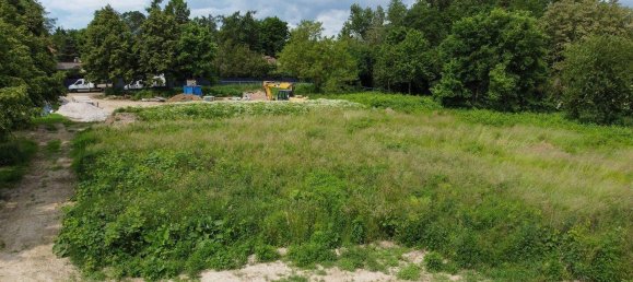 Grundstück in Nordsachsen, Germany, Nr. 296184 5