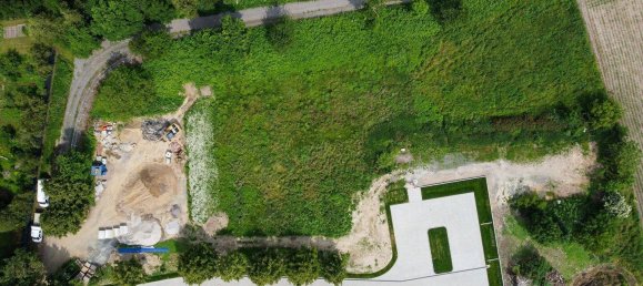 Grundstück in Nordsachsen, Germany, Nr. 296184 2