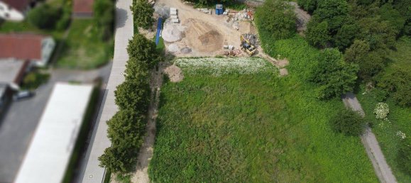 Grundstück in Nordsachsen, Germany, Nr. 296184 4