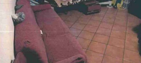 3 rooms Apartment in Ballabio, Italy No. 4275 5