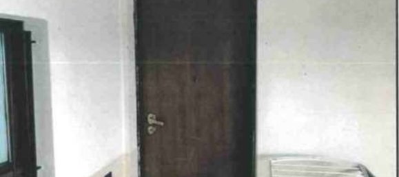 3 rooms Apartment in Ballabio, Italy No. 4275 2