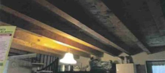 3 rooms Apartment in Ballabio, Italy No. 4275 6