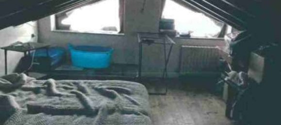 3 rooms Apartment in Ballabio, Italy No. 4275 3