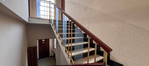 6-salle Villa à Abbiategrasso, Italy No. 284685 28