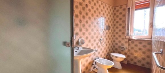 6-salle Villa à Abbiategrasso, Italy No. 284685 25