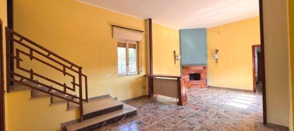 6-salle Villa à Abbiategrasso, Italy No. 284685 13