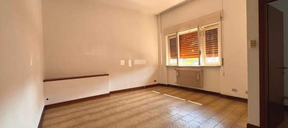 6-salle Villa à Abbiategrasso, Italy No. 284685 7