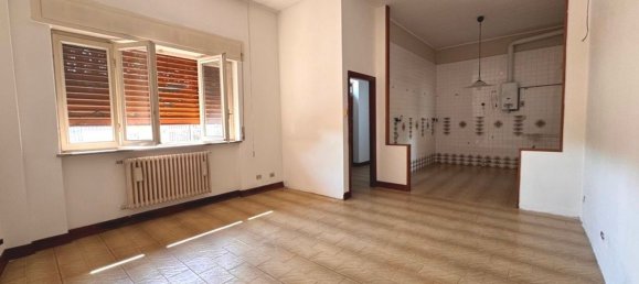 6-salle Villa à Abbiategrasso, Italy No. 284685 11