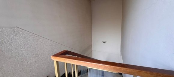 6-salle Villa à Abbiategrasso, Italy No. 284685 26