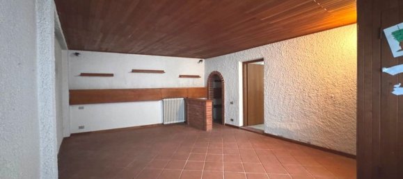 6-salle Villa à Abbiategrasso, Italy No. 284685 29