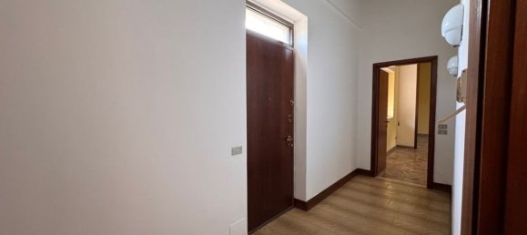 6-salle Villa à Abbiategrasso, Italy No. 284685 5