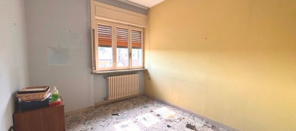 6-salle Villa à Abbiategrasso, Italy No. 284685 20